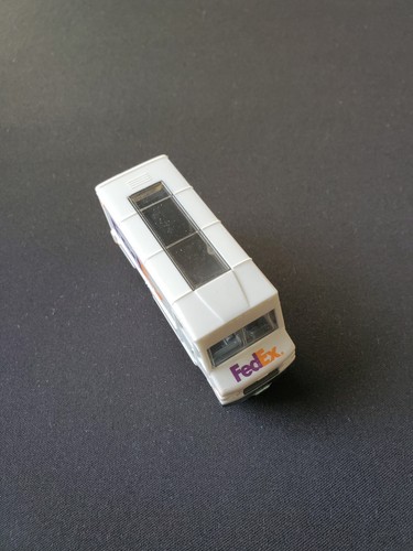 Matchbox express - (2181),