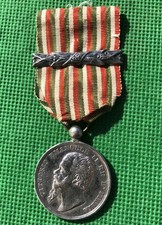 medaglia reduci Patrie