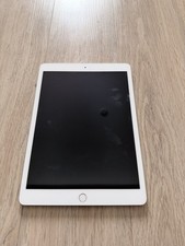 ipad 7a generazione 128gb wifi