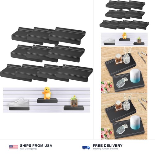 Scaffali doghe accessori - scaffali,