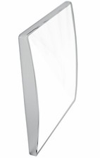 Festina Orologio Las Ita