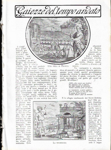 Arturo pedrazzoli gaiezze - arturo,