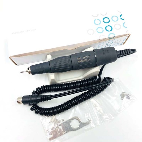 45k rpm dental - 45k, marathon