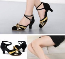 Sala da ballo valzer da donna