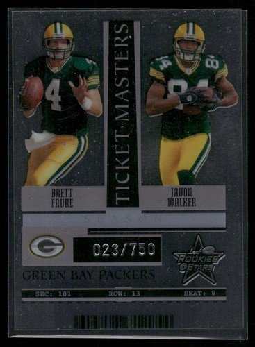 2005 leaf rookies stars - 2005,
