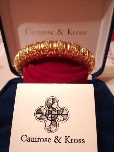 Bracciale jackie kennedy - bracciale, <jackie