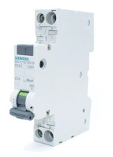Siemens 5SV13131KK10