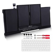 a1466 Batteria di ricambio per