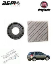 INGRANAGGIO CAMBIO PRIMA