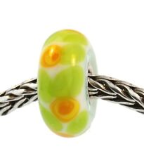 TROLLBEADS BEADS ORIGINALE RANUNCOLO 61371