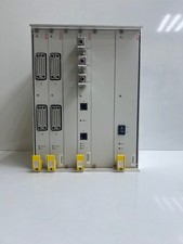 SELTA Unità Alta Sicurezza E