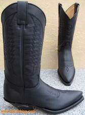 Sendra Boots 2073 stivali da