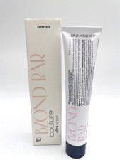 Estel Coutoure Ultra Blond Crema Colore Capelli Varie Nuance 60ml F54