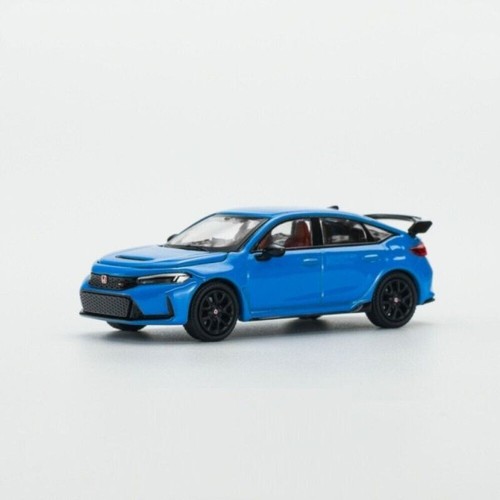 Honda civic type - civic, r
