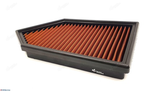 Filtro aria sportivo - filtro,