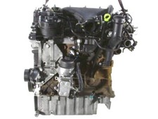 RH01 MOTORE CITROEN C5 2.0 D