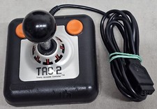 Joystick Suncom Tac-2 per
