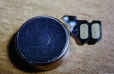 MOTORINO VIBRAZIONE HUAWEI P SMART PRO ORIGINALE. VEDI INFO X TUTTI I DETTAGLI