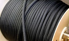 STOCK 30 MT. CIMA SCOTTA