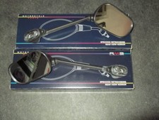 COPPIA SPECCHIETTI PER YAMAHA T-MAX 500 DAL 2008 AL 2011