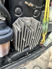 REGOLATORE RADDRIZZATORE 40 50HP TOHATSU MD40B MD50B TLDI Fuoribordo