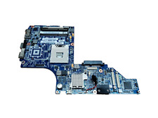 Sony Vaio VPCS1 Series