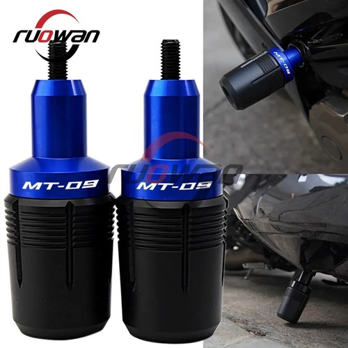 Frame sliders falling - sliders,