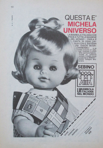 Pubblicità advertising - pubblicità,