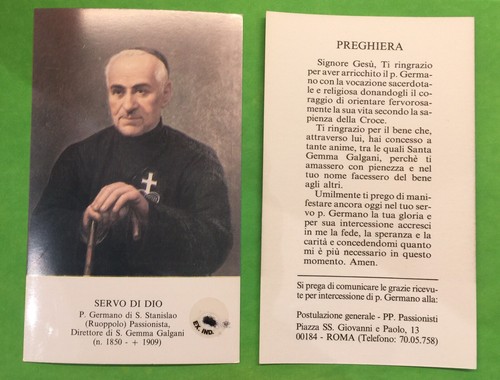 Reliquia reliquiario - reliquia, –