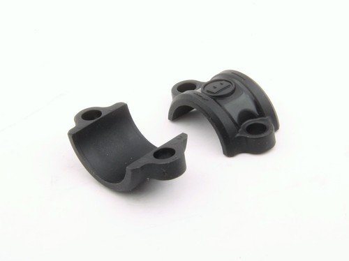 Magura carbotecture - magura,