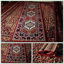 70x240 Passatoia Corsia