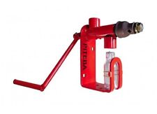 Piteba Nut & Seed Oil Expeller