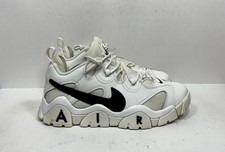 Nike Air Barrage scarpe basse