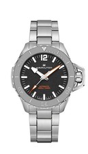 Orologio Hamilton Uomo Frogman