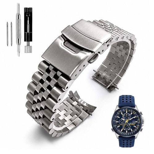 Cinturino orologio ricambio - orologio,
