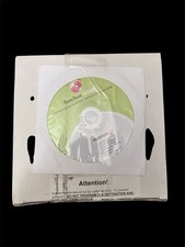 Unità domestica TomTom