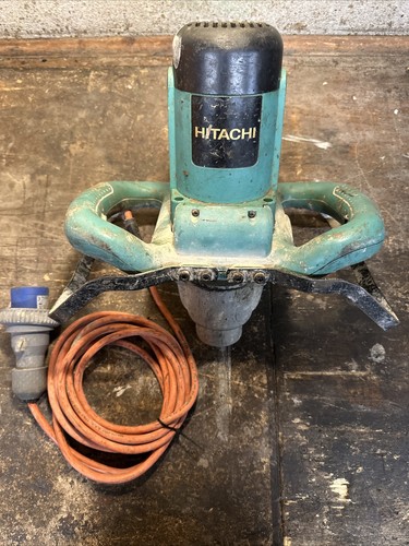 Hikoki um16vst2 1600w - hikoki,