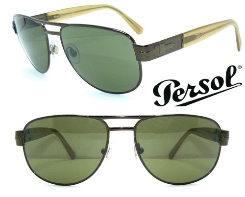 Occhiali sole persol - occhiali,