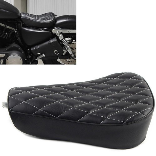Per harley sportster forty - per,