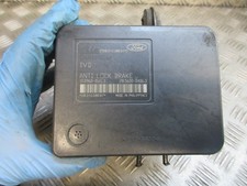 POMPA ABS FORD FOCUS 1.6 TDCI