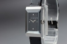 Orologio da donna al quarzo