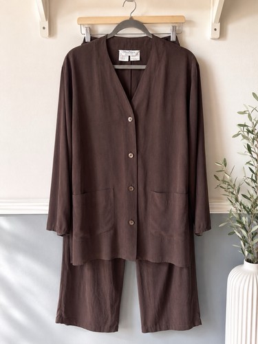 Tuta pantalone max - max, mara