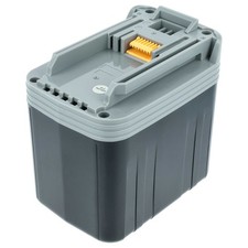 Batterie pour Makita BHR200SH
