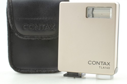 Ottime condizioni con - [ottime,