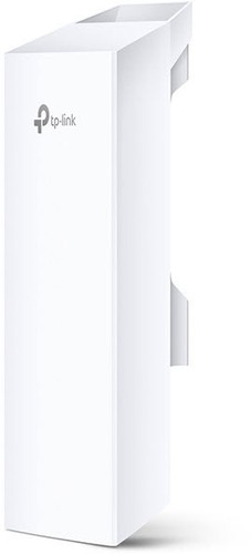 Link cpe210 ghz fino - tp-link, a