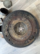 VOLANO FIAT 500 R , Fiat 126