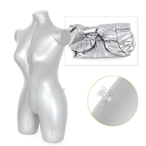 1pc abbigliamento collections - abbigliamento,