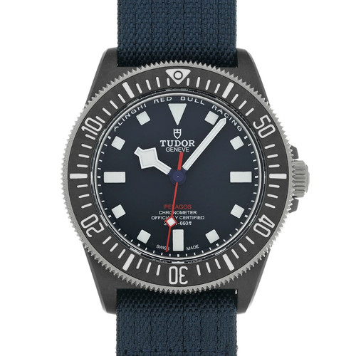 Orologio uomo usato tudor - orologio,