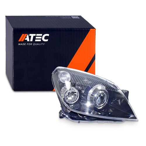 Atec fari xeno h7 - atec, d2/h7