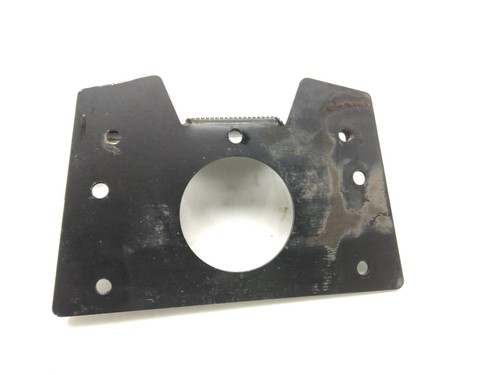 Supporto targa suzuki gsxr - suzuki, 600